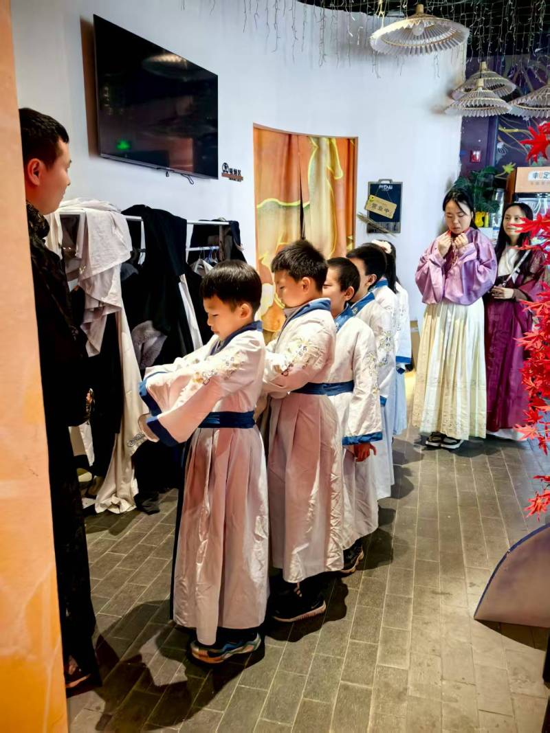 勃利县文旅策划公司